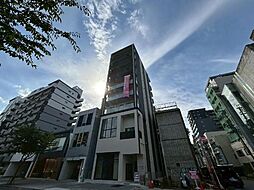 Ｂｅｒｇ　ＳＡＫＡＥ（ベルグ　サカエ）