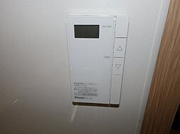 内装
