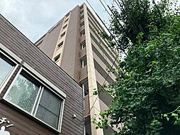 ライジングコート名古屋駅南