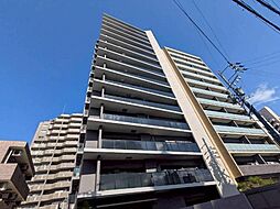 オープンレジデンシア葵ザ・プレイス