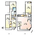 コーポジョイフル7階17.0万円