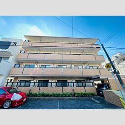 ヴィラ・フロイデ