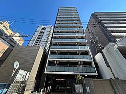 エステムコート名古屋栄プレシャス