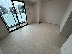 E-city大須（イーシティーオオス） 10階1Kの室内