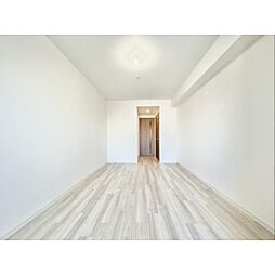 Ｓ−ＲＥＳＩＤＥＮＣＥ鶴舞II（エスレジデンス） 4階1Kのリビング/ダイニング