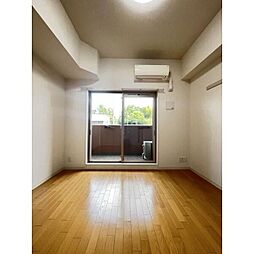 プレサンス名古屋城前ラバンカ 2階1Kのリビング/ダイニング