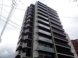 Ｓ−ＲＥＳＩＤＥＮＣE金山Ｗｅｓｔ