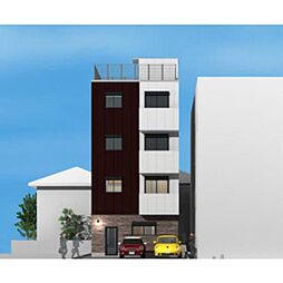 シュガーローフパーク浄心