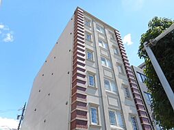 リモージュ徳川