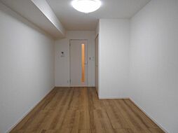 名古屋市営名城線 妙音通駅 徒歩5分の賃貸アパート 1階1Kの室内