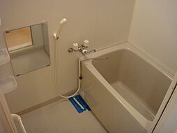 風呂