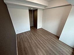 ルネフラッツ庄内通駅前 15階1Kのリビング/ダイニング