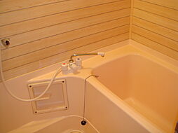風呂