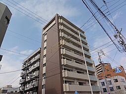 エスペランサ浄心