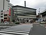 周辺：三菱東京UFJ銀行鶴舞支店まで297ｍ