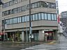 周辺：十六銀行池下支店まで308ｍ