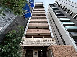 プレサンス丸の内レジデンス