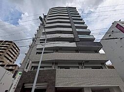 エステシア名駅