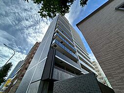 プレサンス上前津オレシア