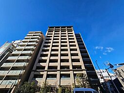 プライムメゾン東桜