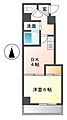 ワピタ名駅1階6.0万円