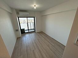 S-RESIDENCE庄内通駅前curere(クラーレ) 1Kの写真