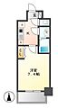 プレサンス桜通ベルノ14階8.0万円
