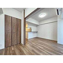 名古屋市中区千代田4丁目マンション 1LDKの写真