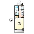 AURUM5階6.0万円
