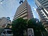外観：外観写真（昼）