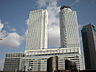 周辺：ジェイアール名古屋タカシマヤまで793ｍ