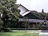 周辺：名古屋能楽堂まで508ｍ