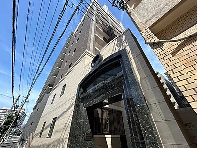 外観:外観写真(昼) 外観:外観写真(昼)