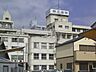 周辺：医療法人勝又病院まで495ｍ
