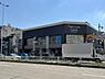 周辺：ピアゴラフーズコア今池店まで712ｍ