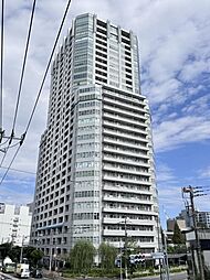 物件画像 ラグナタワー