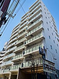 物件画像 クリオ横浜桜木町ラ・モード