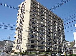 物件画像 パブリコーポ海岸通