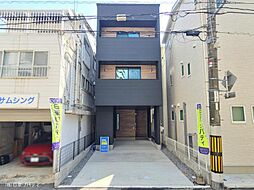 物件画像 中区吉島東1丁目