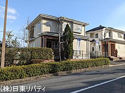 物件画像 佐伯区河内南1丁目