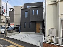 物件画像 南区旭2丁目