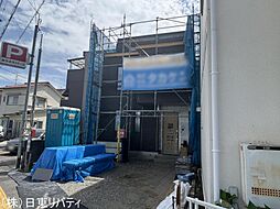 物件画像 南区旭2丁目