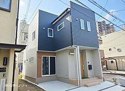 物件画像 南区宇品御幸4丁目