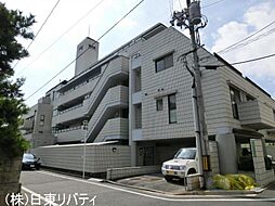 物件画像 ダイアパレス高須