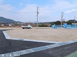 物件画像 東広島市八本松町原　8