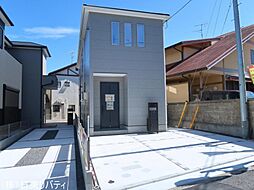 物件画像 廿日市市平良2丁目　3