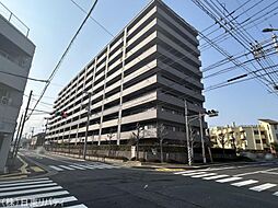 物件画像 フローレンス吉島東グランドアーク