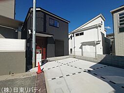 物件画像 西区古江西町