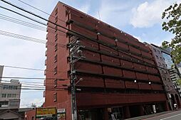 物件画像 セントラルメゾン上八丁堀