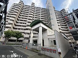 物件画像 サンシティ西条